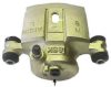 PAGID 76355 Brake Caliper